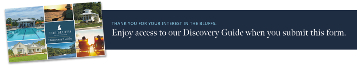 bottom banner