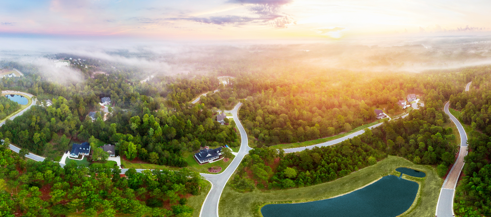 10b_RealEstate_HOMESITES_02