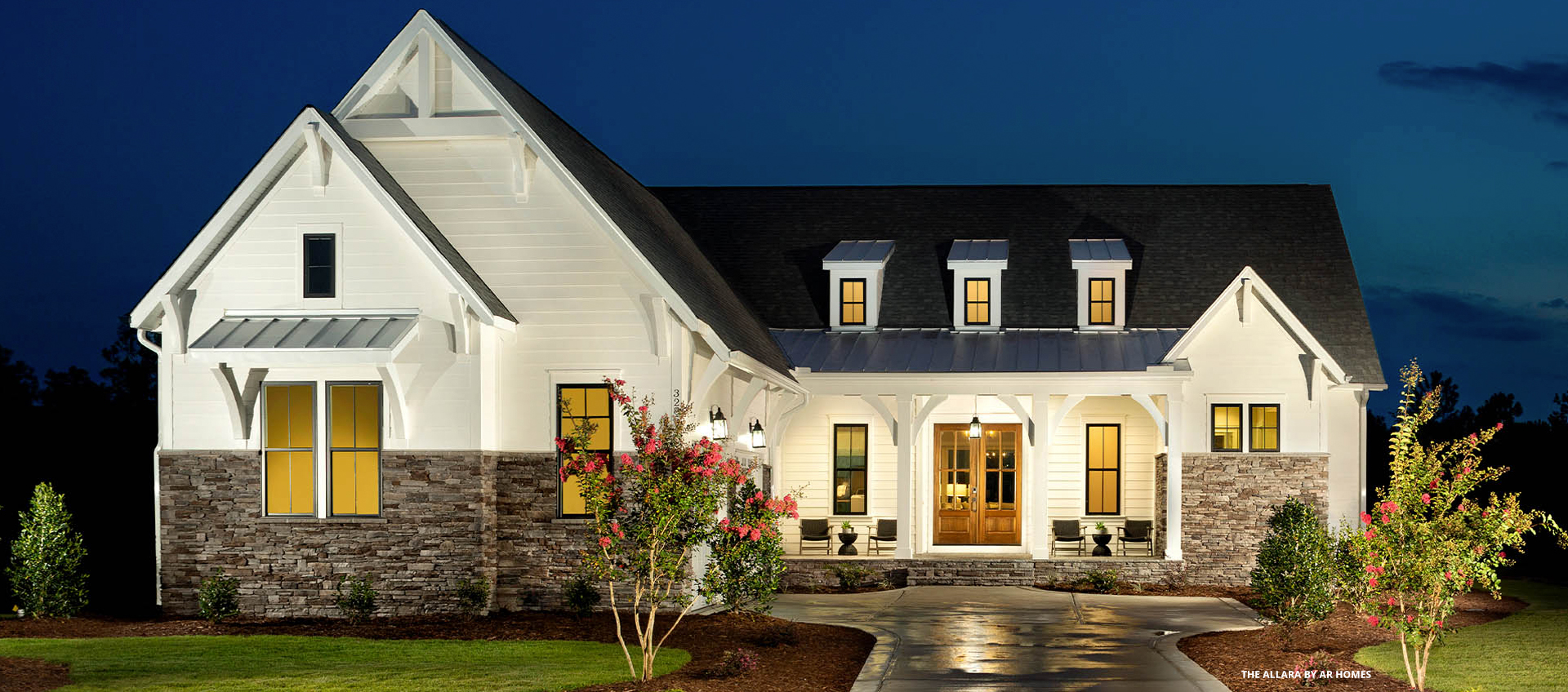 10d_IndivFeaturedBUILDER-ARHomes_02