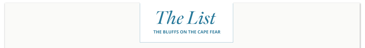 11_Lifestyle_AMENITIES_SLICES_ONLY_31