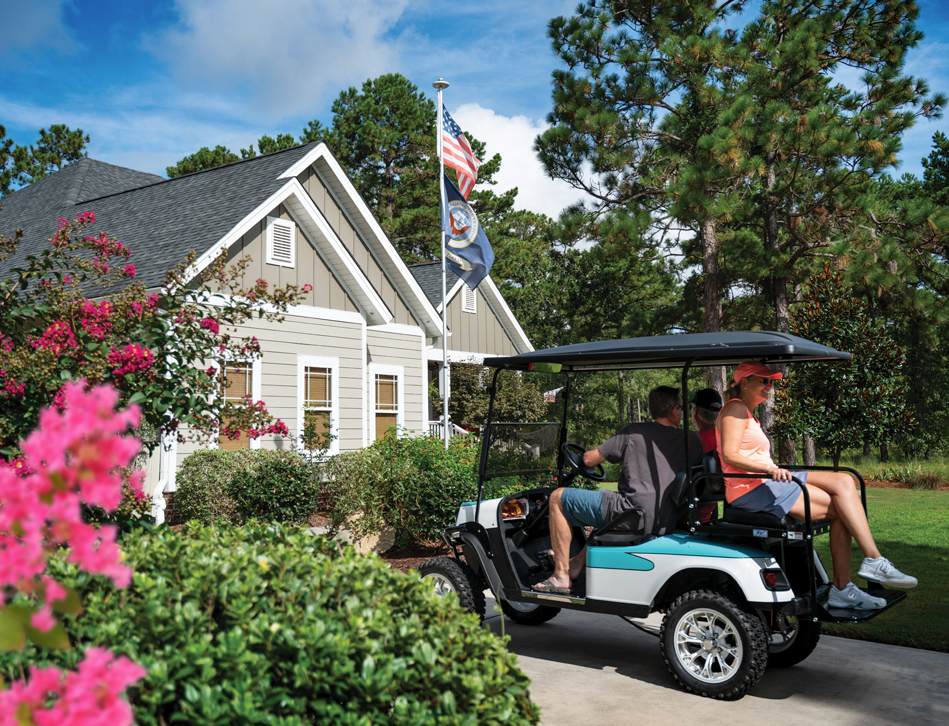 11_Lifestyle_AMENITIES_page_31