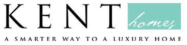 logo-new_05