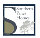 logo_05