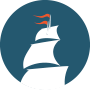logo_27