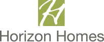 HorizonHomesLOGO_FtBldrsPg