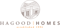 HAGOODHomesLOGO_FtBldrsPg