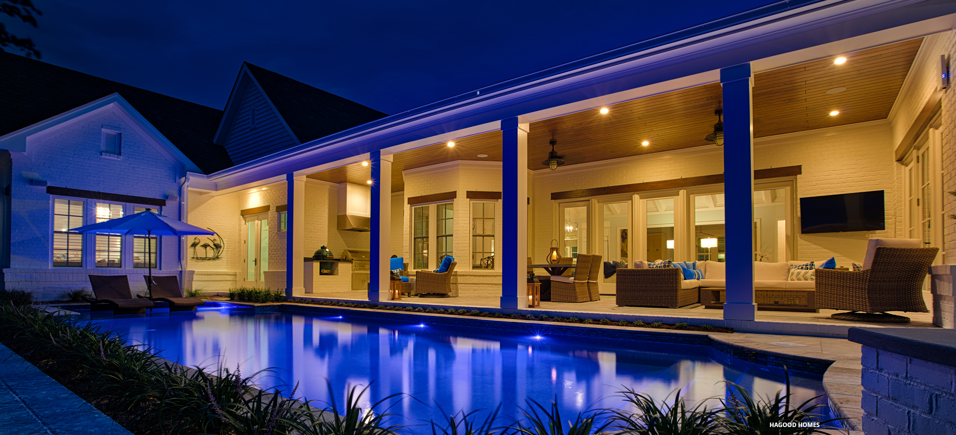 bldr-guild-hero-slider-HagoodHomes