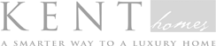 Kent Logo