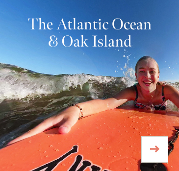 atlantic-ocean-v2