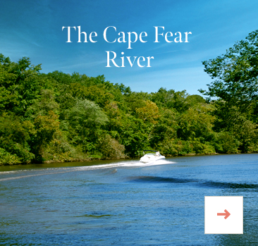capefearriver