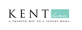kentlogoclear