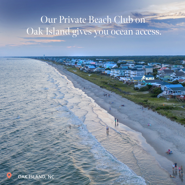 home-feature-img-OI-edited