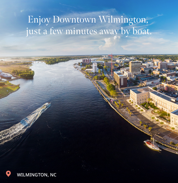 home-feature-img-wilm-edited