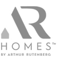 AR-revised-nested-logo