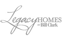 LGCY-revised-nested-logo
