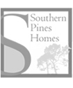 SHP-revised-nested-logo