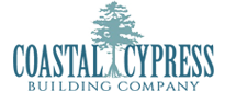 CoastalCypress_LOGO_FtBldrsPg